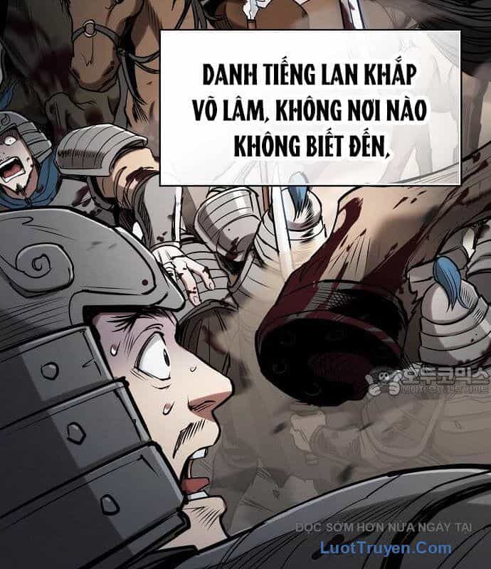 Điệp Viên Ma Giáo - Chương 38 - ảnh 98
