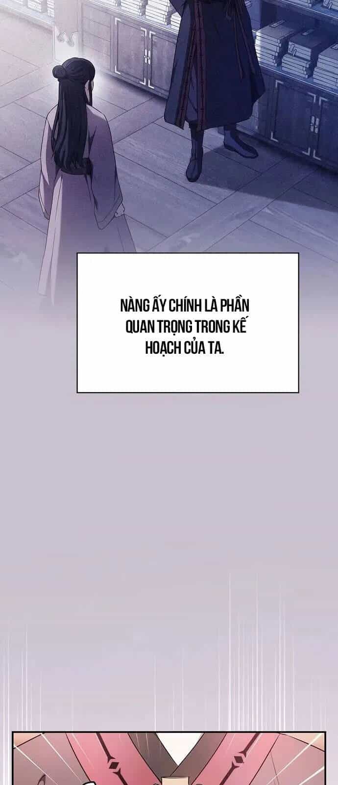 Điệp Viên Ma Giáo - Chương 4 - ảnh 18