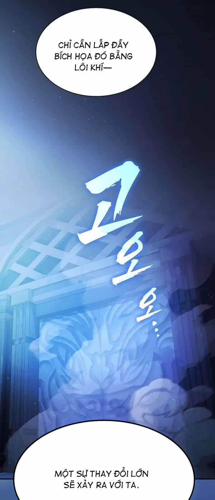 Điệp Viên Ma Giáo - Chương 4 - ảnh 75