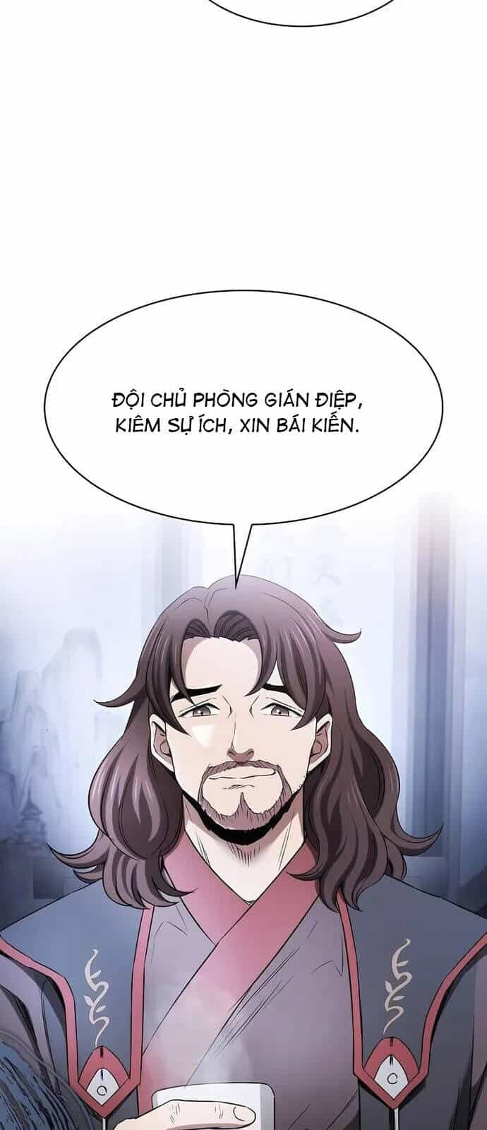 Điệp Viên Ma Giáo - Chương 4 - ảnh 82