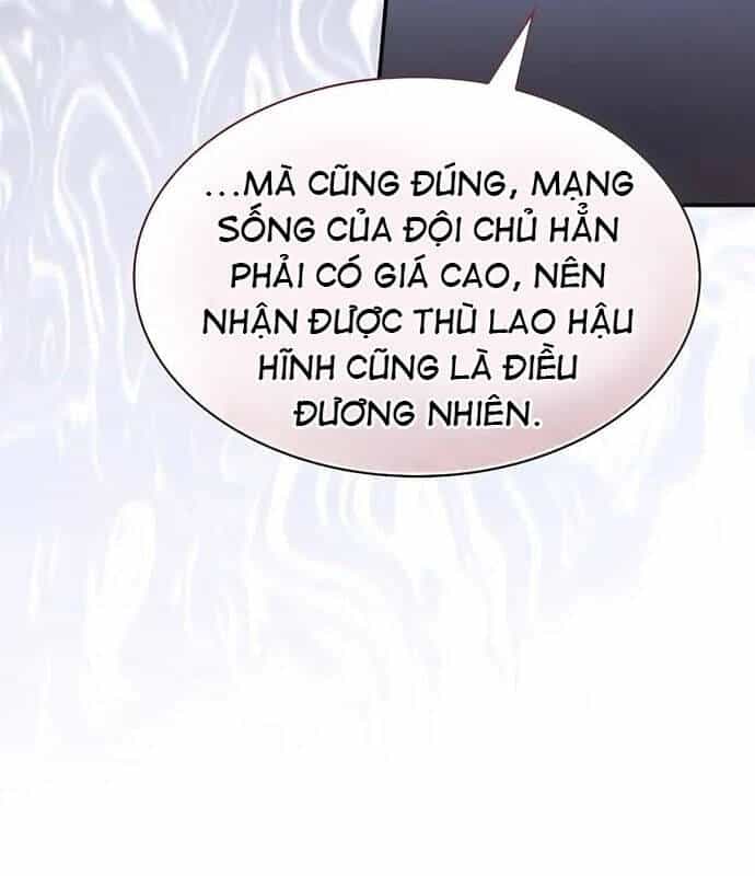 Điệp Viên Ma Giáo - Chương 4 - ảnh 90