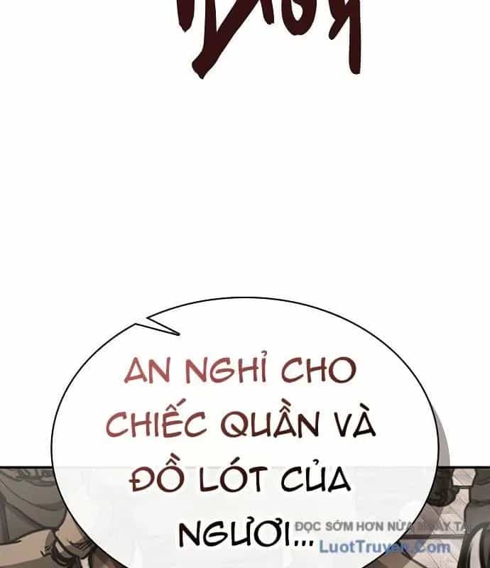 Điệp Viên Ma Giáo - Chương 40 - ảnh 137