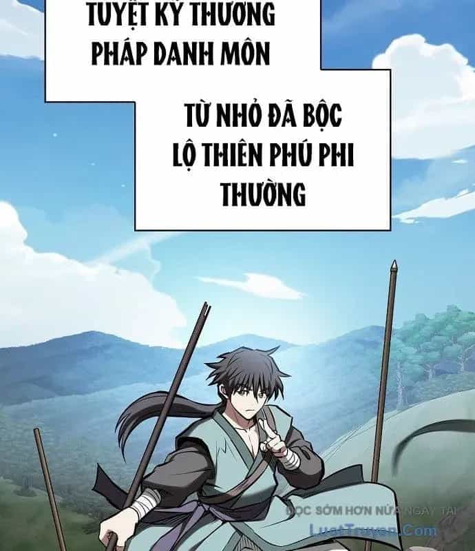 Điệp Viên Ma Giáo - Chương 40 - ảnh 147