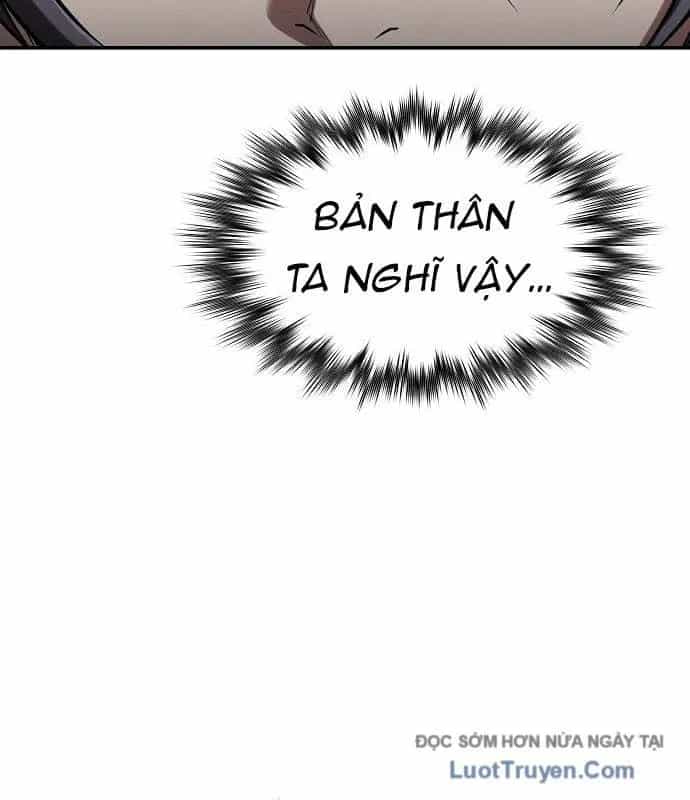 Điệp Viên Ma Giáo - Chương 40 - ảnh 155