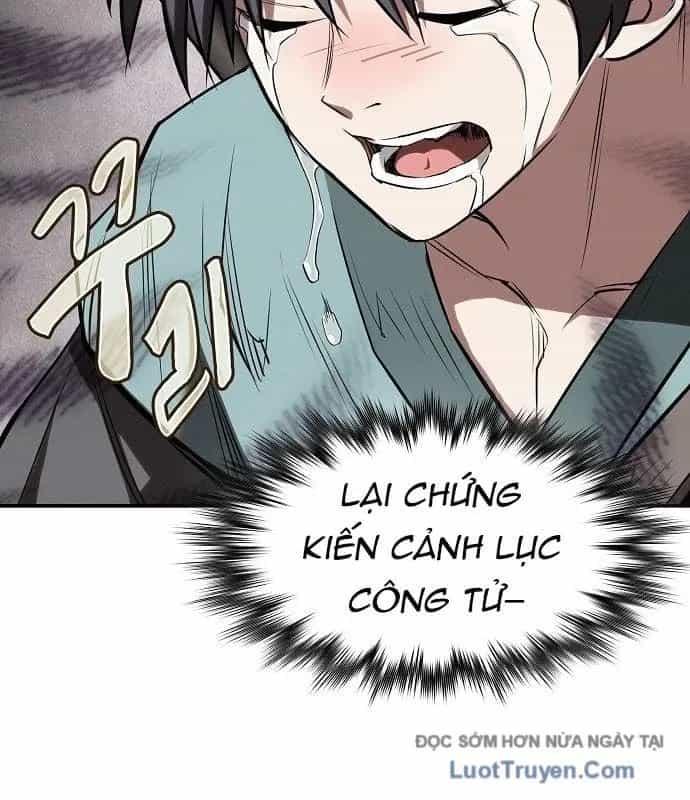 Điệp Viên Ma Giáo - Chương 40 - ảnh 157