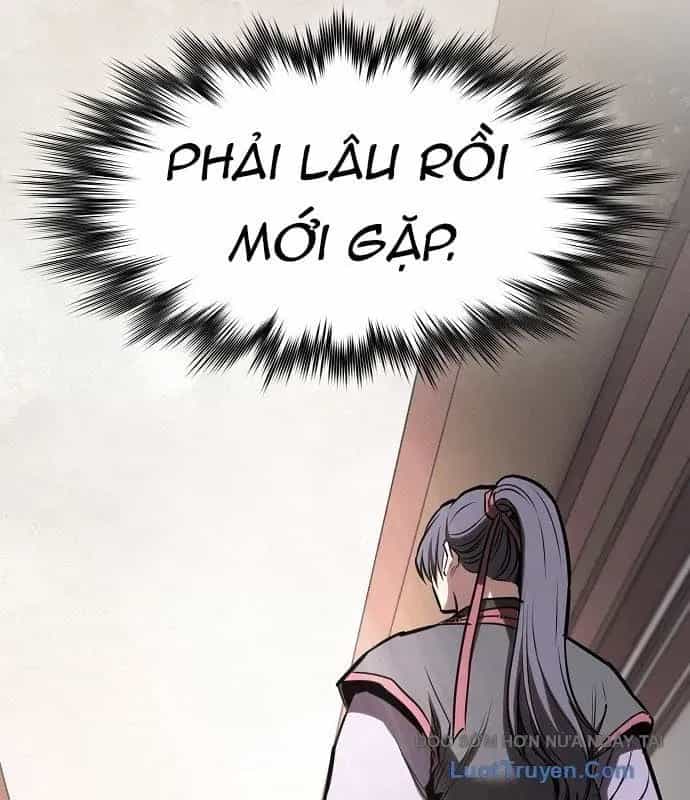 Điệp Viên Ma Giáo - Chương 40 - ảnh 171