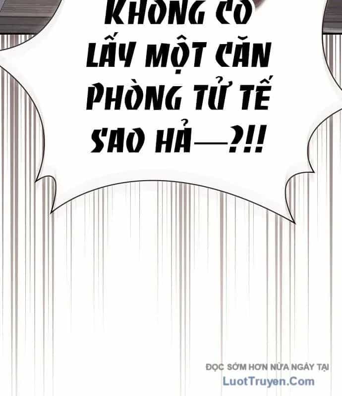 Điệp Viên Ma Giáo - Chương 40 - ảnh 18