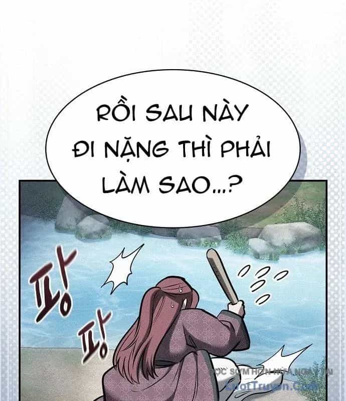 Điệp Viên Ma Giáo - Chương 40 - ảnh 21