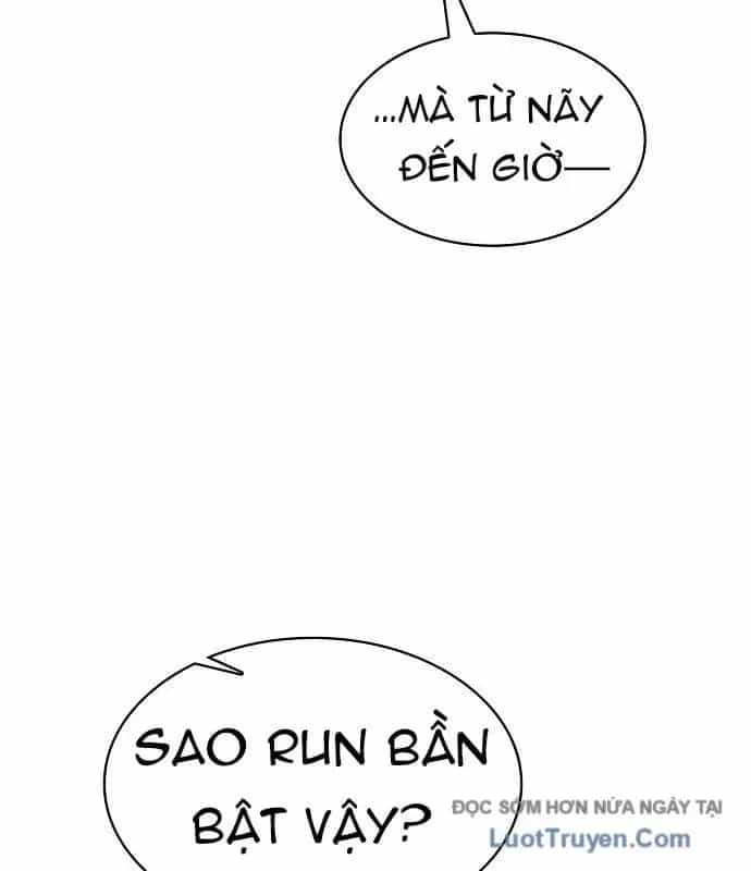 Điệp Viên Ma Giáo - Chương 40 - ảnh 40