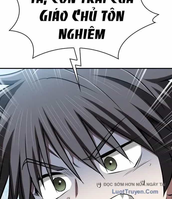 Điệp Viên Ma Giáo - Chương 40 - ảnh 68