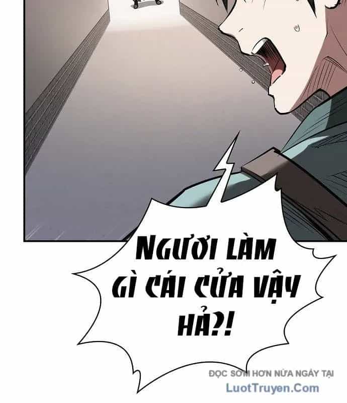 Điệp Viên Ma Giáo - Chương 40 - ảnh 82