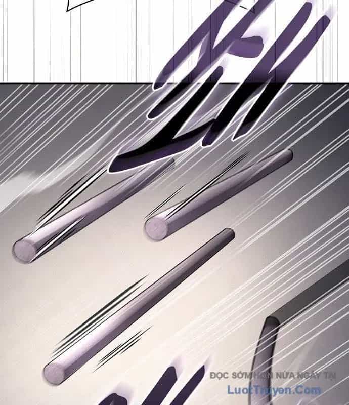 Điệp Viên Ma Giáo - Chương 40 - ảnh 84