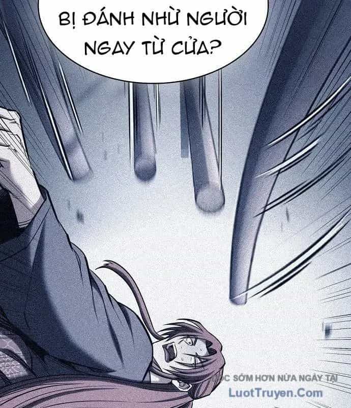 Điệp Viên Ma Giáo - Chương 40 - ảnh 9