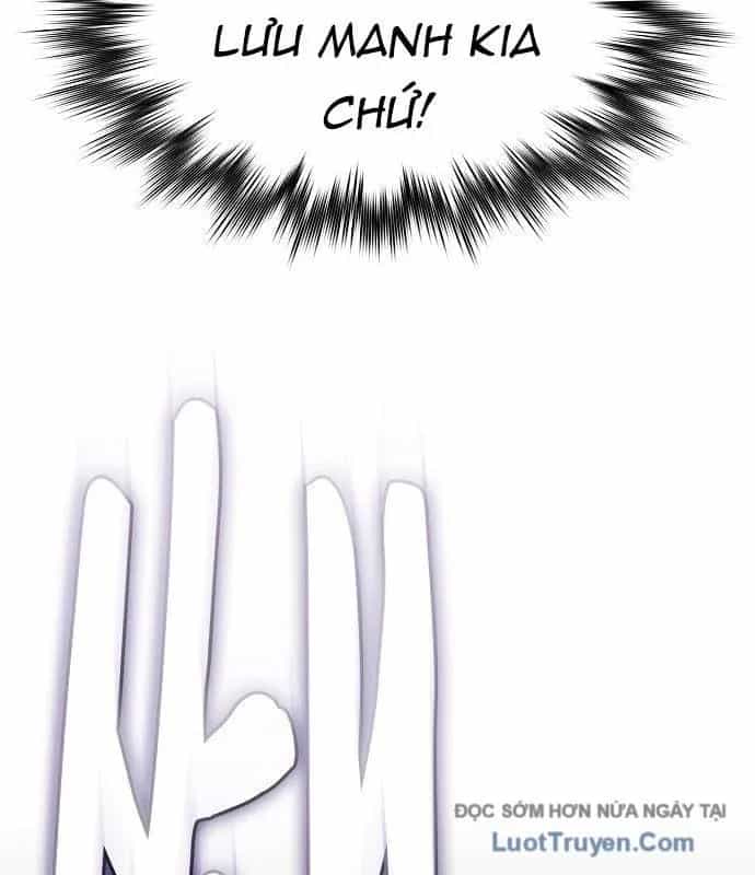 Điệp Viên Ma Giáo - Chương 40 - ảnh 97