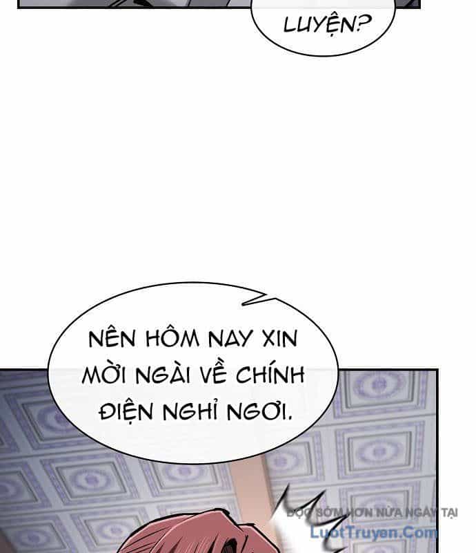 Điệp Viên Ma Giáo - Chương 41 - ảnh 100