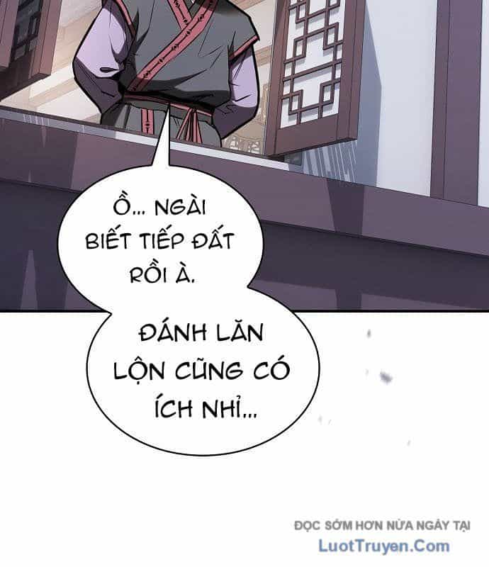 Điệp Viên Ma Giáo - Chương 41 - ảnh 116