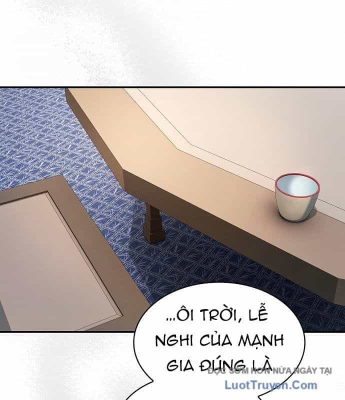 Điệp Viên Ma Giáo - Chương 41 - ảnh 120