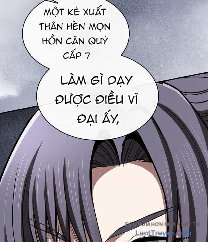 Điệp Viên Ma Giáo - Chương 41 - ảnh 131