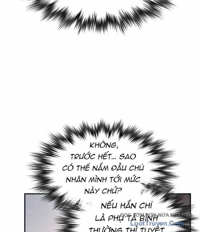 Điệp Viên Ma Giáo - Chương 41 - ảnh 33