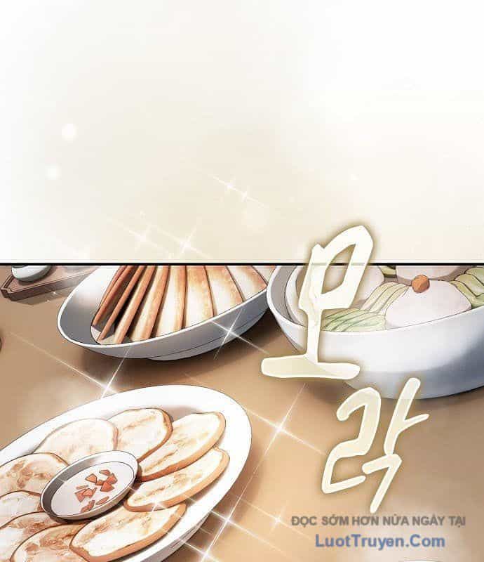 Điệp Viên Ma Giáo - Chương 41 - ảnh 51