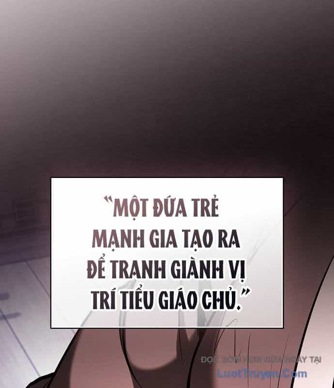 Điệp Viên Ma Giáo - Chương 41 - ảnh 82