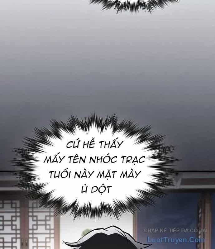 Điệp Viên Ma Giáo - Chương 43 - ảnh 113