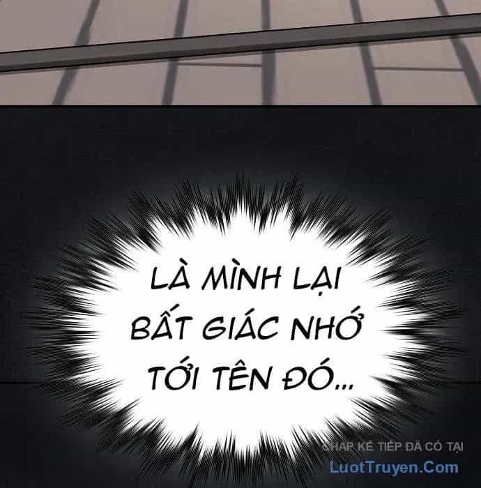Điệp Viên Ma Giáo - Chương 43 - ảnh 115