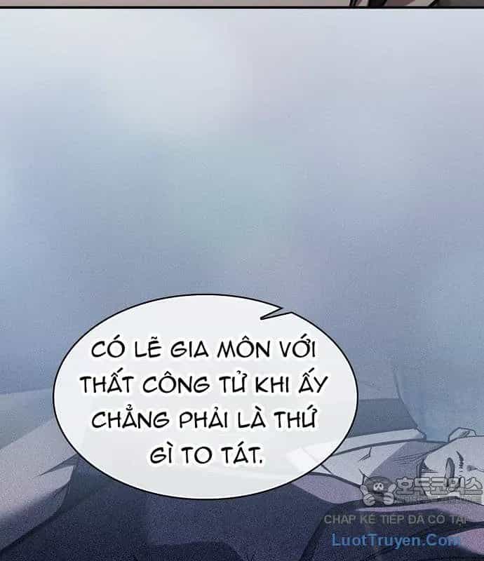 Điệp Viên Ma Giáo - Chương 43 - ảnh 122