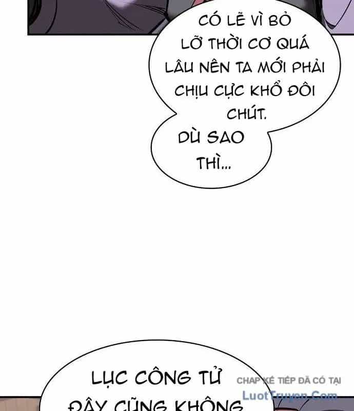 Điệp Viên Ma Giáo - Chương 43 - ảnh 129