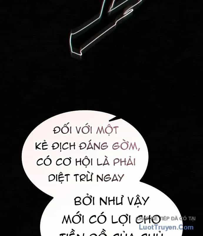 Điệp Viên Ma Giáo - Chương 43 - ảnh 33