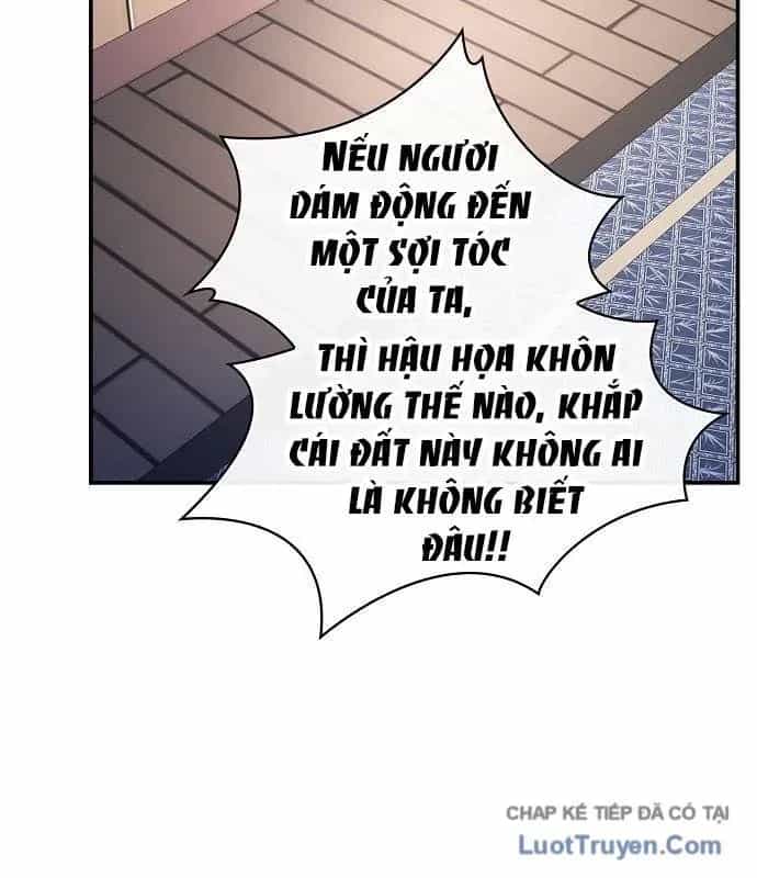 Điệp Viên Ma Giáo - Chương 43 - ảnh 47