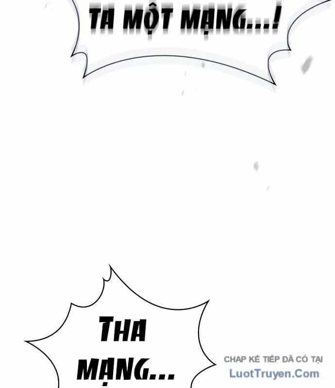 Điệp Viên Ma Giáo - Chương 43 - ảnh 67