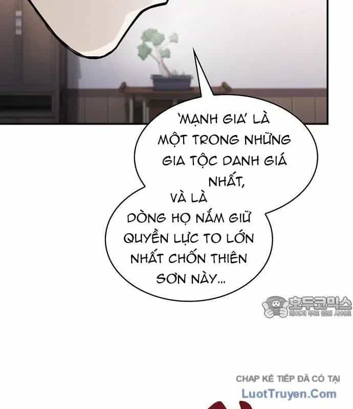 Điệp Viên Ma Giáo - Chương 43 - ảnh 98