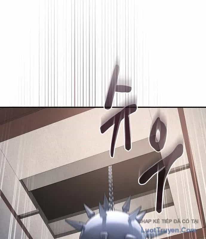 Điệp Viên Ma Giáo - Chương 44 - ảnh 112