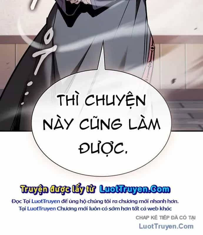 Điệp Viên Ma Giáo - Chương 44 - ảnh 153