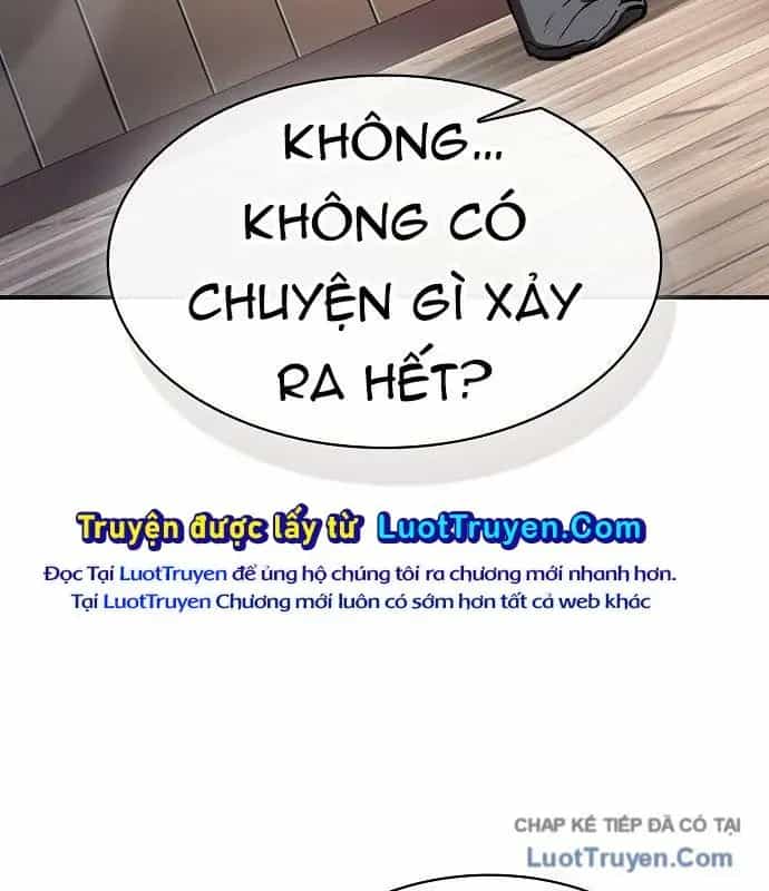 Điệp Viên Ma Giáo - Chương 44 - ảnh 157