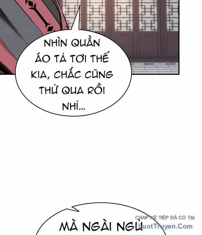 Điệp Viên Ma Giáo - Chương 44 - ảnh 22