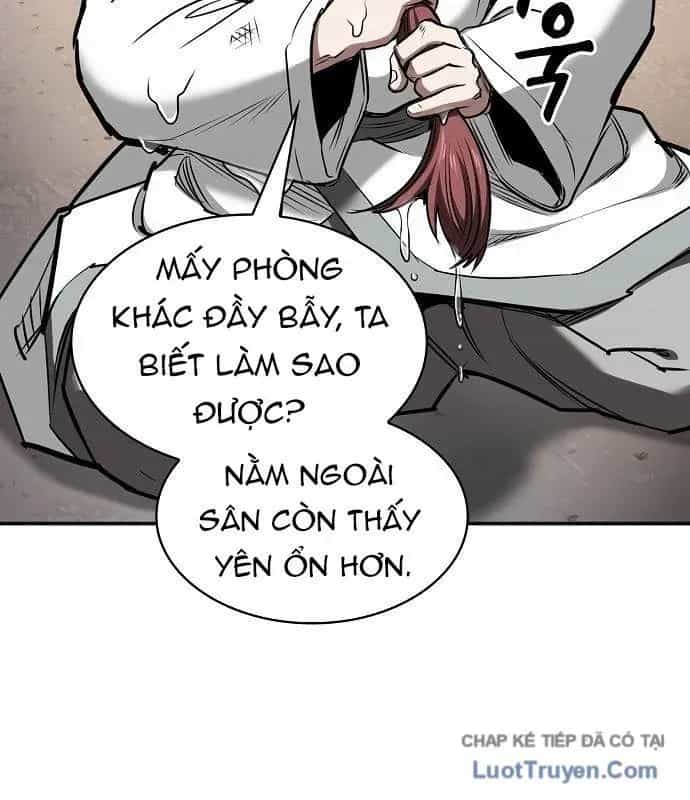 Điệp Viên Ma Giáo - Chương 44 - ảnh 24