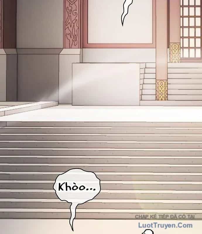Điệp Viên Ma Giáo - Chương 44 - ảnh 6