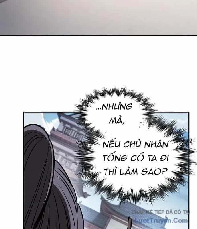 Điệp Viên Ma Giáo - Chương 44 - ảnh 69