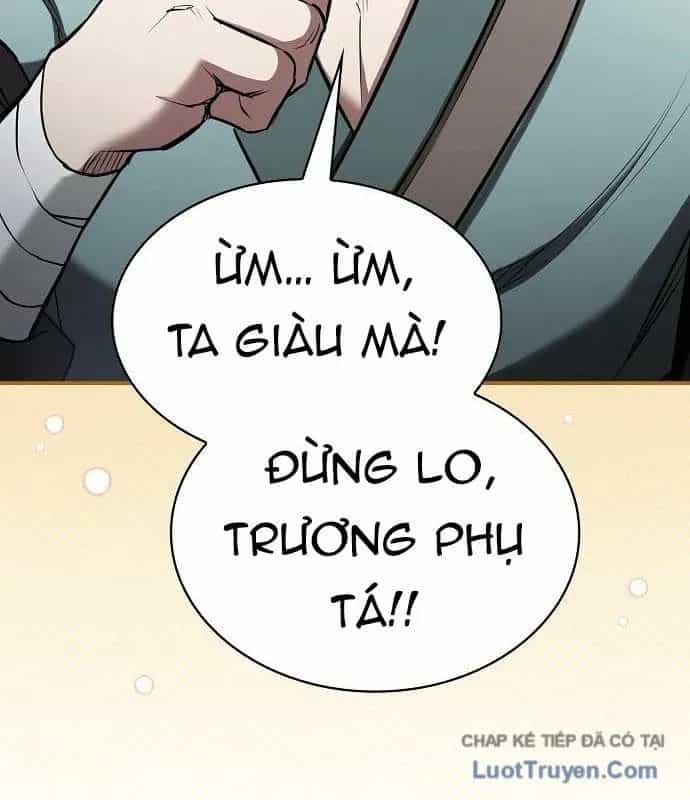Điệp Viên Ma Giáo - Chương 44 - ảnh 77