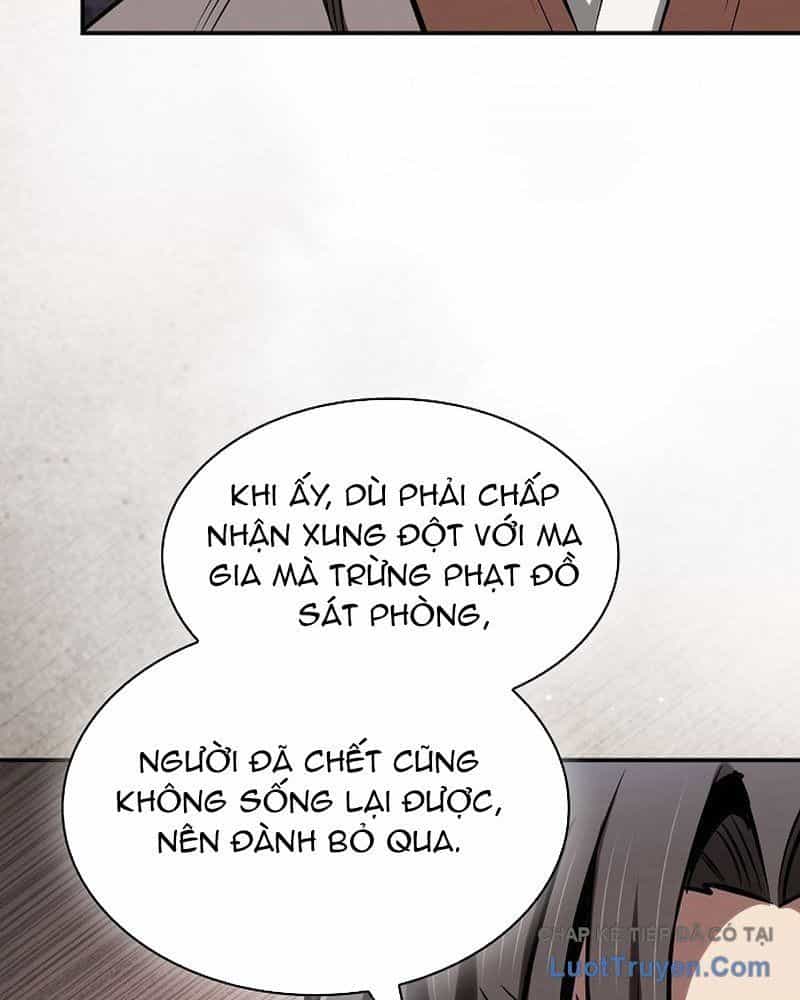 Điệp Viên Ma Giáo - Chương 45 - ảnh 140