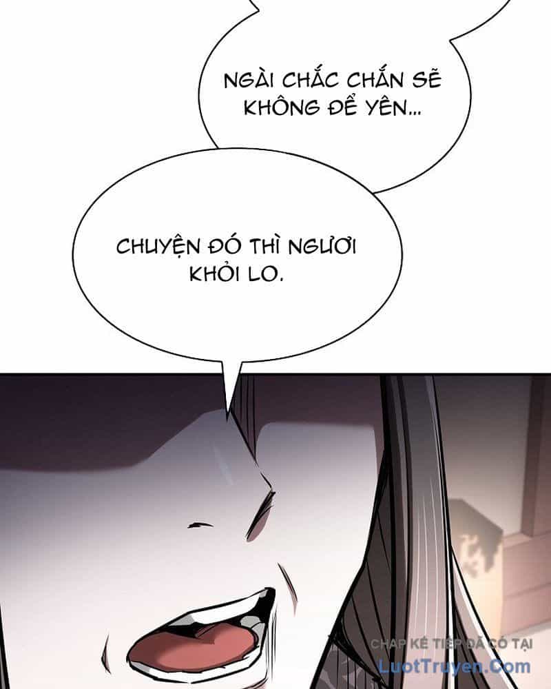 Điệp Viên Ma Giáo - Chương 45 - ảnh 146