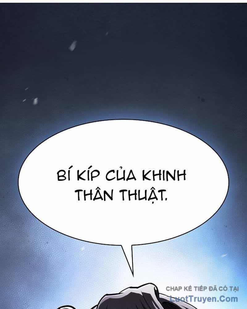 Điệp Viên Ma Giáo - Chương 45 - ảnh 32