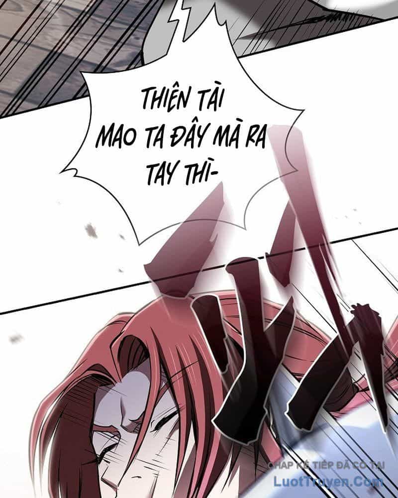 Điệp Viên Ma Giáo - Chương 45 - ảnh 77