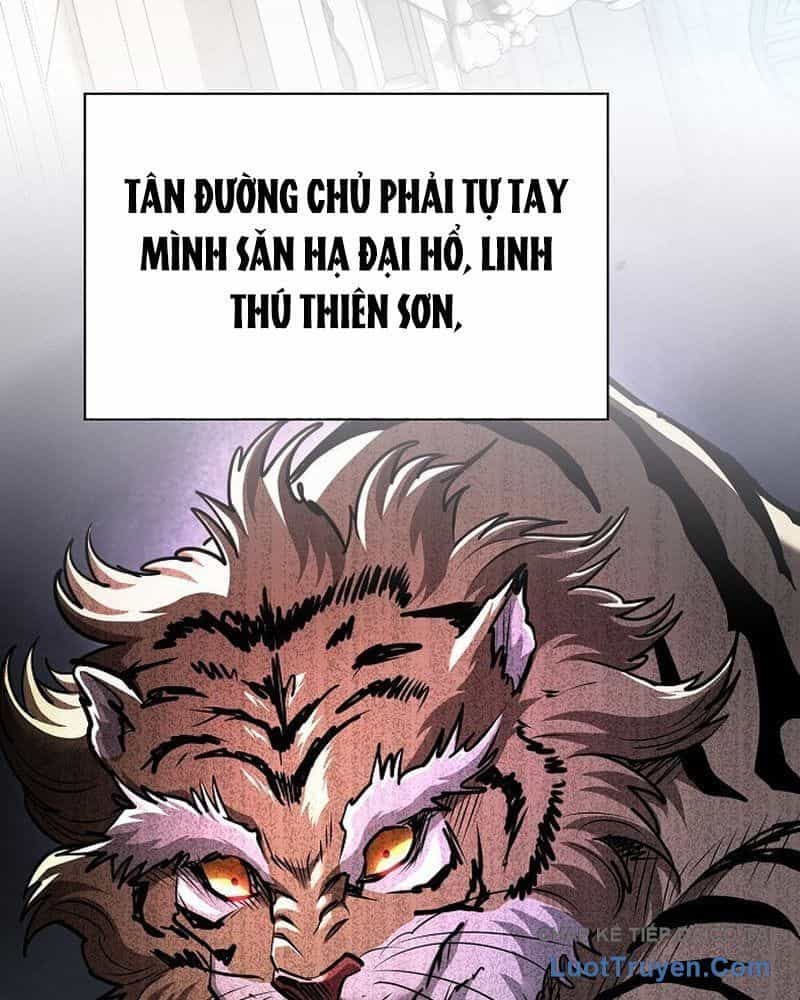 Điệp Viên Ma Giáo - Chương 45 - ảnh 94