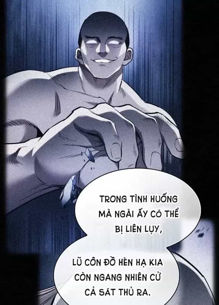 Điệp Viên Ma Giáo - Chương 47 - ảnh 110