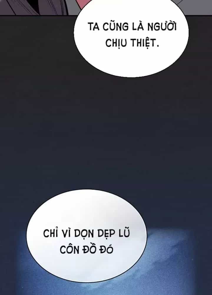 Điệp Viên Ma Giáo - Chương 47 - ảnh 192