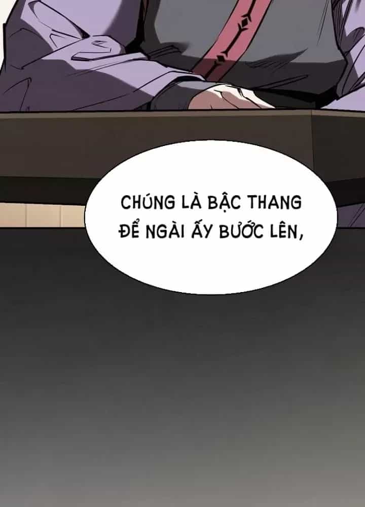 Điệp Viên Ma Giáo - Chương 47 - ảnh 224