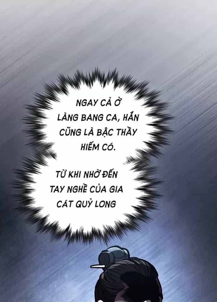 Điệp Viên Ma Giáo - Chương 47 - ảnh 42